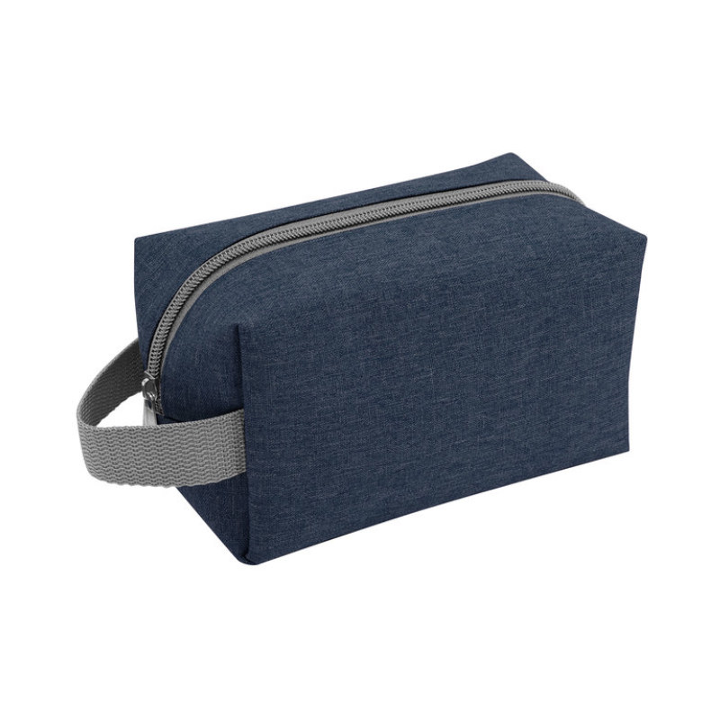 Necessaire Hortensia