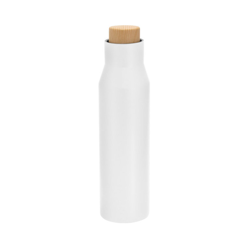 Botella térmica Dorica