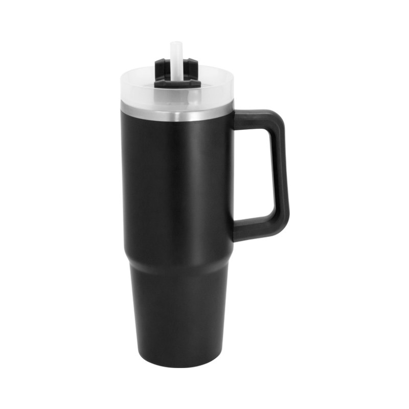Mug térmico Magno