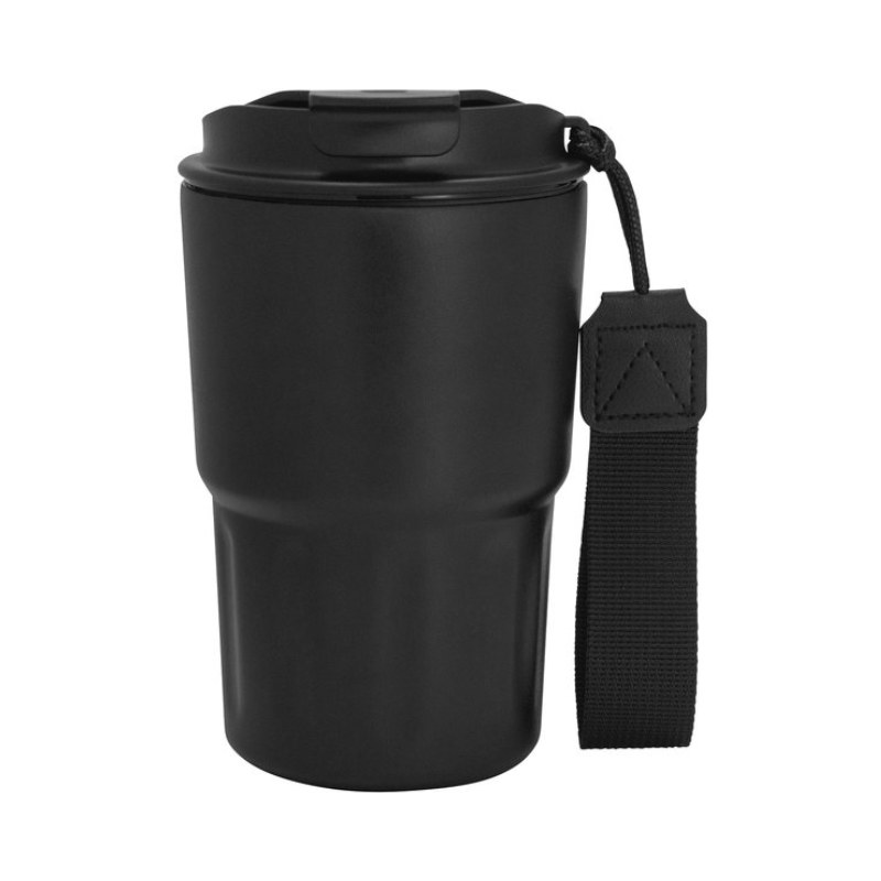Mug térmico Capof