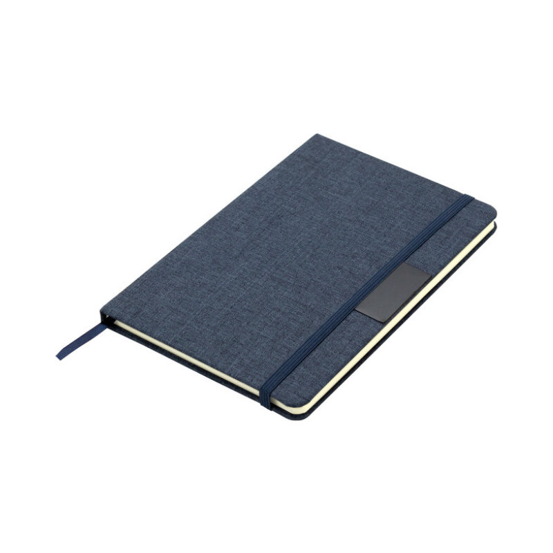 Libreta Greta
