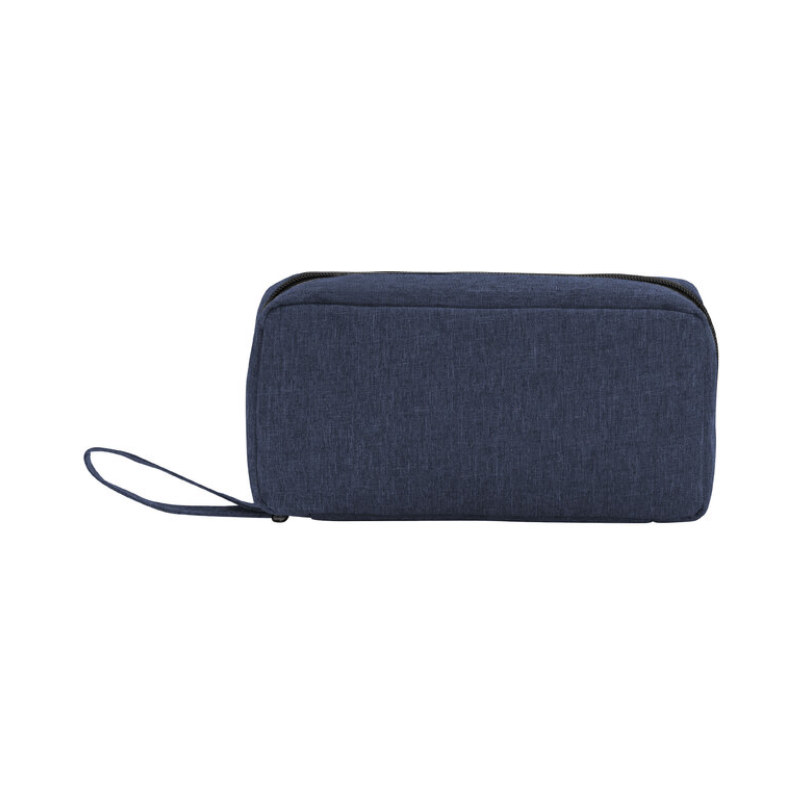 Necessaire  Petunia