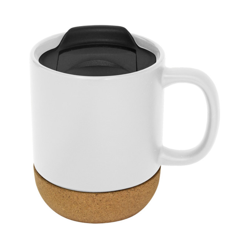 Taza sublimable Mika