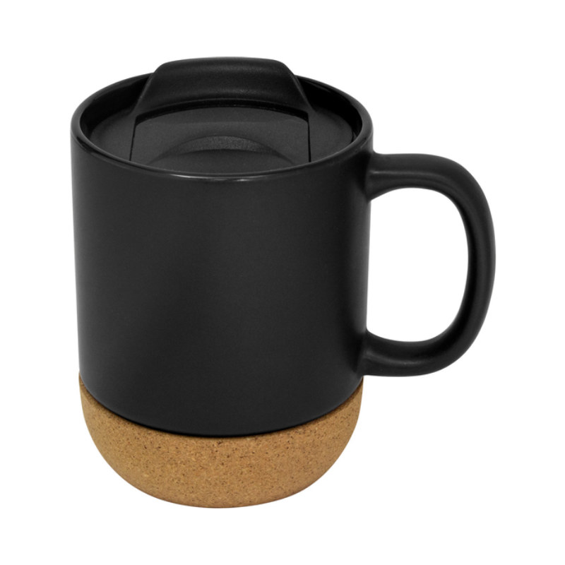 Taza Mika
