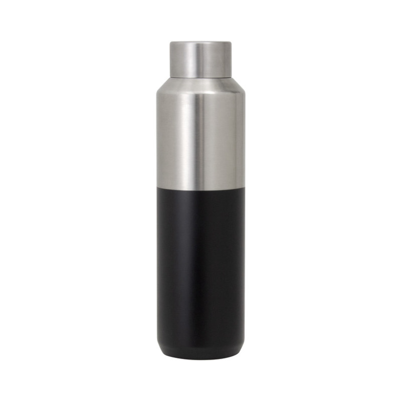 Botella térmica Dash