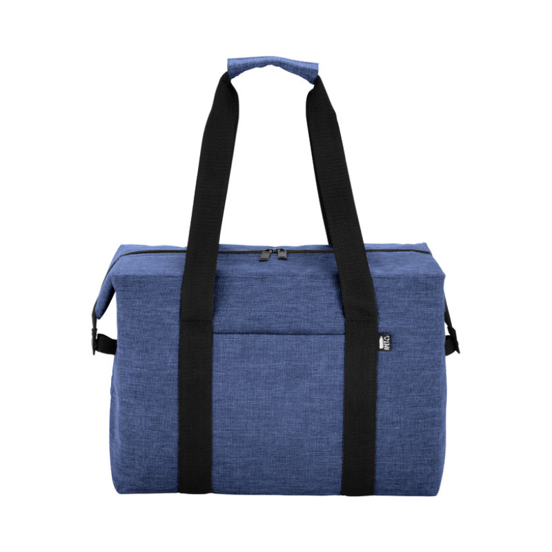 Bolso térmico Pebag