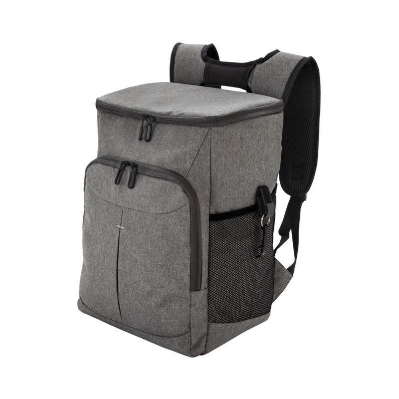 Mochila Cooler Ribera