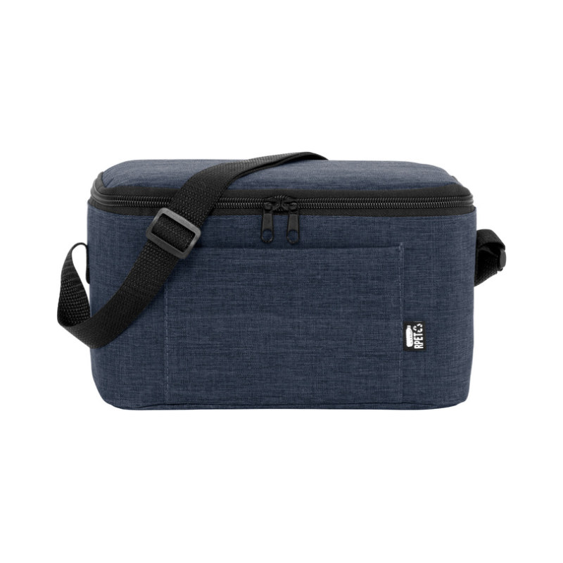 Cooler Costera Mini