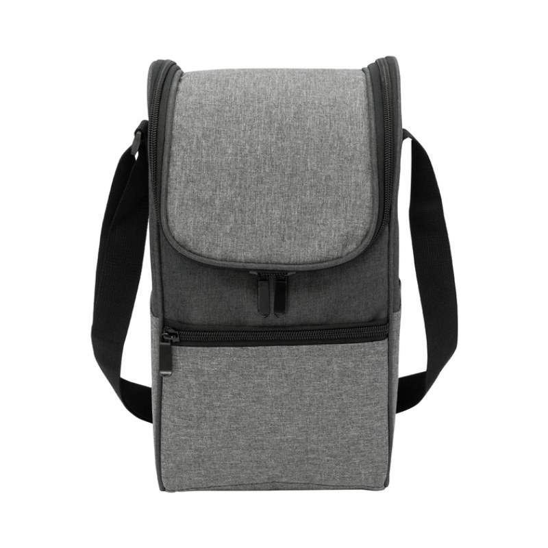 Bolso matero Rito