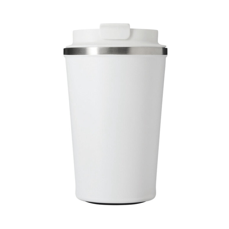 Mug térmico Cappu