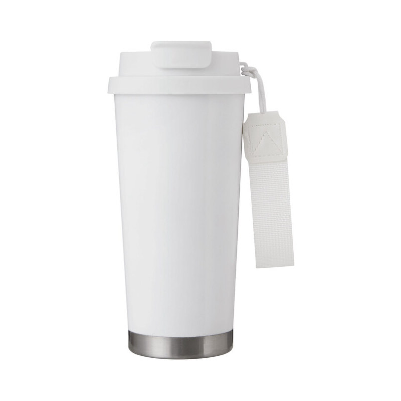 Mug térmico Lungo