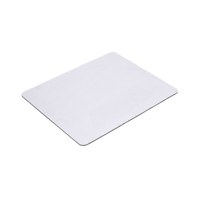 Mouse pad sublimable Padi