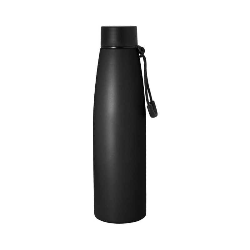 Botella térmica Ultra